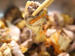 -好彩猪肚鸡(正弘城店)