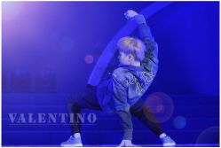 -编舞阁街舞工作室