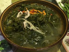 -五邑人家(江门店)