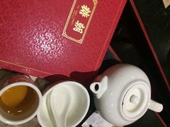 -糖朝(尖沙咀店)