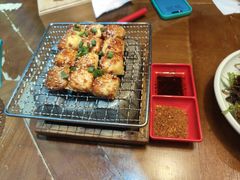 -雀舞云南菜(天津天河城购物中心店)