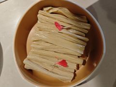 -海底捞火锅(劲松店)