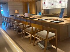 -炎橘·板前料理 Omakase