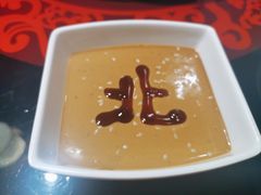 -北门涮肉·炭火铜锅涮肉(什刹海店)