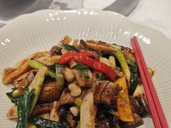 -朱仔记食府(江南大道店)