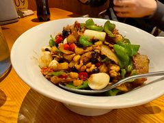 -丹江渔村(望京店)