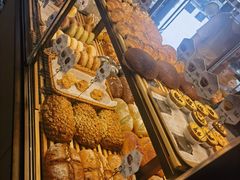 -原麦山丘(望京小街店)