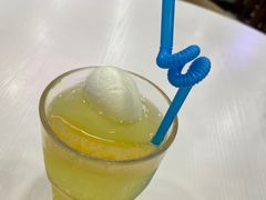-澳门陈光记烧味饭店(南京德基广场店)