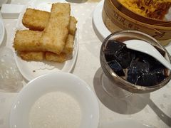 -顺风海鲜港(长寿路店)