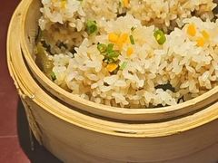 -永乐饭店