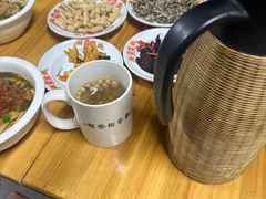 -東茅街茶馆