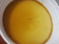 -福荣祥烧腊(国和路店)