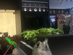 -杏花村水席楼·洛阳水席(老城十字街店)