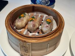 -炳胜私厨(中达旗舰店)