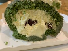 -771餐吧·咖啡·西餐·烤肉(金湖广场店)