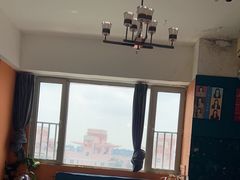 -爱定格照相馆.证件照(周浦万达店)