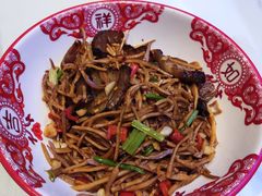 -湘悦回家(棠东店)