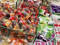 -桂香村(护国寺店)