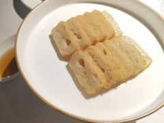 -荣小馆(安达仕店)