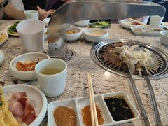 -高丽屋(天宁寺店)