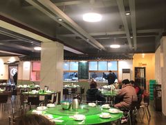 大堂-大碗厨(东风路店)