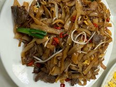 -好好滋味茶餐厅