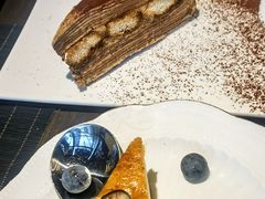 -九月里.自由花园餐厅