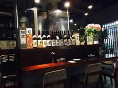 -麦秋寿司(富都广场店)