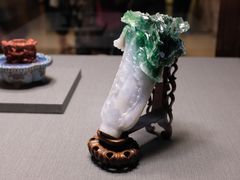 -台北故宫博物院