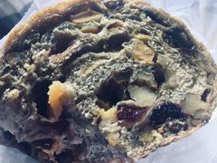 -好利来(桂林路店)