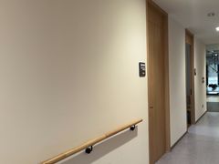 -复动肌骨门诊·MEDMOTION(北外滩店)