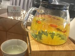-豫璟轩中餐厅(南昌万怡店)