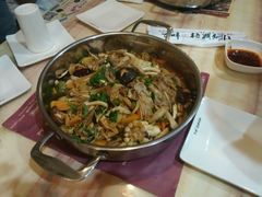 android_upload_pic-和福顺养生焖锅(吾悦广场店)