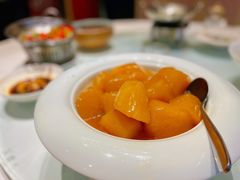 -夜上海(上元大街店)
