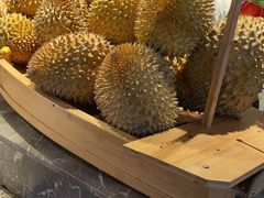 -星伦多自助料理·涮烤一体(杭州来福士店)