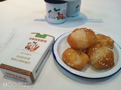 -老长沙龙虾馆(罗湖店)