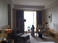 -常熟理文铂尔曼酒店