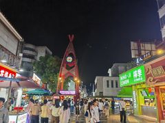 -桂林两江四湖景区