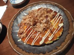 -山杏yama-katsu·吉列炸物