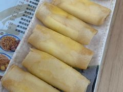 -吉禧粤特色甜品小吃(腾飞店)