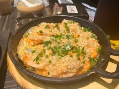 -江太极江浙菜(马桥万达广场店)