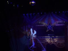 -珠海横琴长隆《卡卡虎奇遇记》