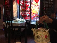 -包子大王(新泽巷店)