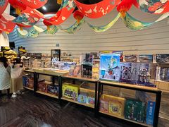 -首都电影院(金融街店 杜比全景声)