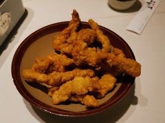 -乔阿马·江南味·驴肉香(龙湖华泾天街店)