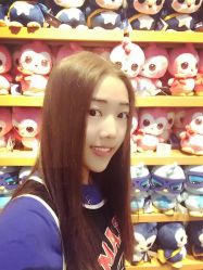 -藤野造型·专业烫染店