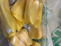 -鲜丰水果(杭州庆春银泰店)