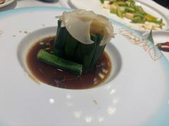 -上海1号私藏菜(黄浦店)