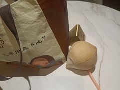-胤隆汇(萧山店)