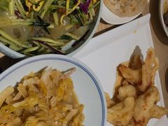 -东北风(柯桥万达店)